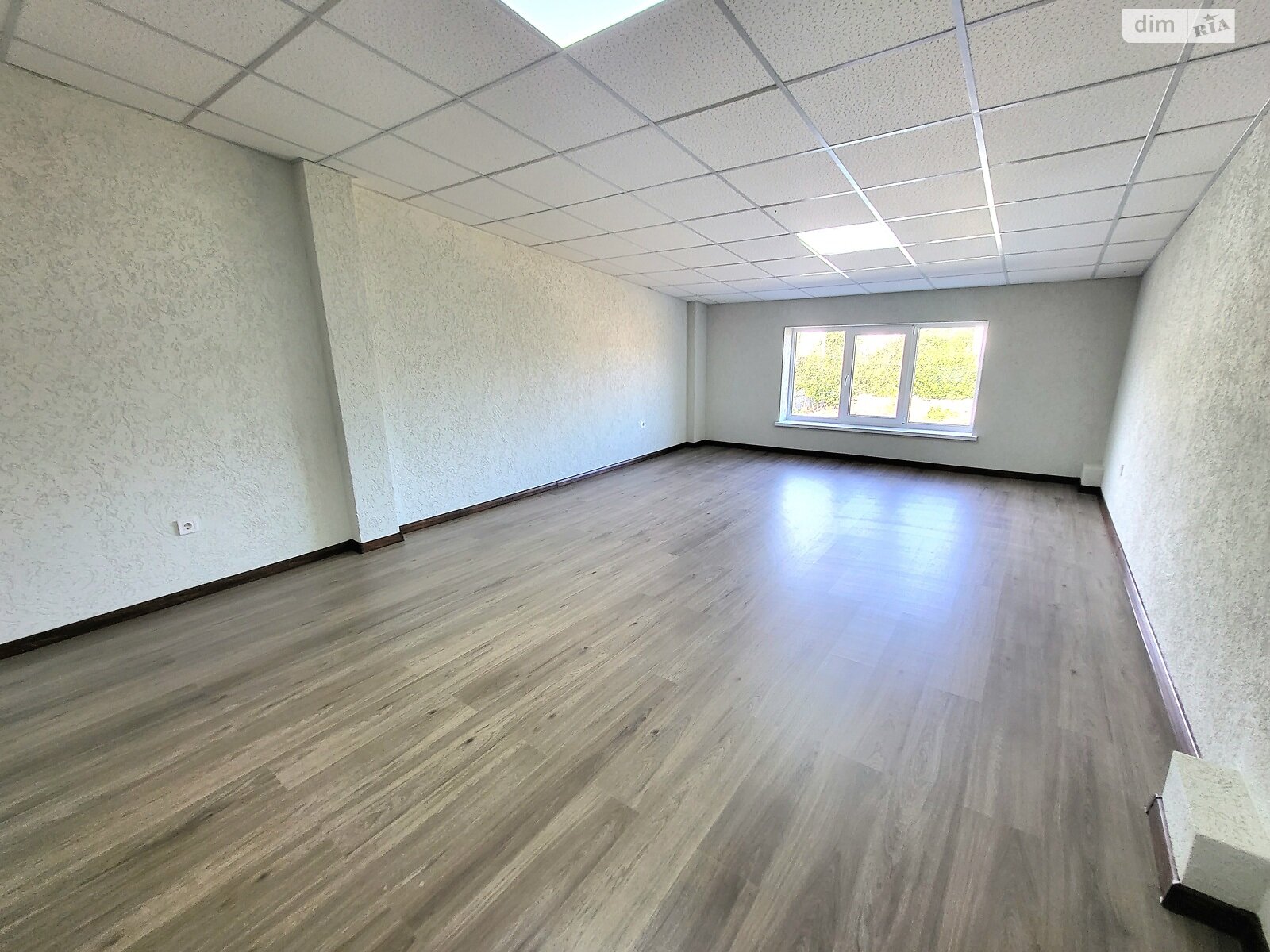 Оренда офісного приміщення в Якушинцях, Хмельницьке шосе, приміщень - 7, поверх - 2 фото 1
