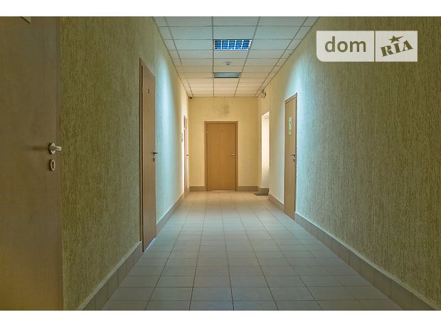 Долгосрочная аренда офисного помещения, Республика Крым, Ялта, Свердлова улица Долгосрочная аренда офисного помещения, Республика Крым, Ялта, Свердлова улица