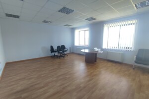 Аренда офисного помещения в Запорожье, Соборный проспект 63, помещений -, этаж - 1 фото 2