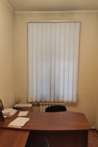 Аренда офисного помещения в Запорожье, Соборный проспект 64, помещений - 1, этаж - 1 фото 3