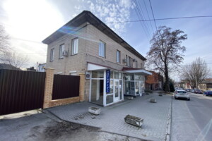 Аренда офисного помещения в Запорожье, Покровская улица 30, помещений -, этаж - 1 фото 2