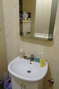 Оренда офісного приміщення в Запоріжжі, Металургів проспект 15, приміщень - 4, поверх - 1 фото 2