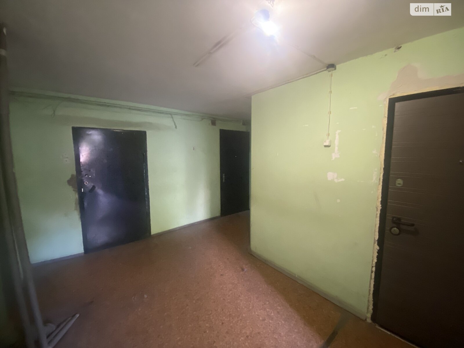 Аренда офисного помещения в Запорожье, Матросова Александра улица 23, помещений -, этаж - 1 фото 1 Аренда офисного помещения в Запорожье, Матросова Александра улица 23, помещений -, этаж - 1 фото 1