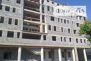 Аренда офисного помещения в Черновцах, Пылыпа Орлыка 5а, помещений - 15, этаж - 1 фото 2