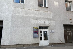 Аренда офисного помещения в Львове, Кульпарковская улица, помещений - 1, этаж - 1 фото 2