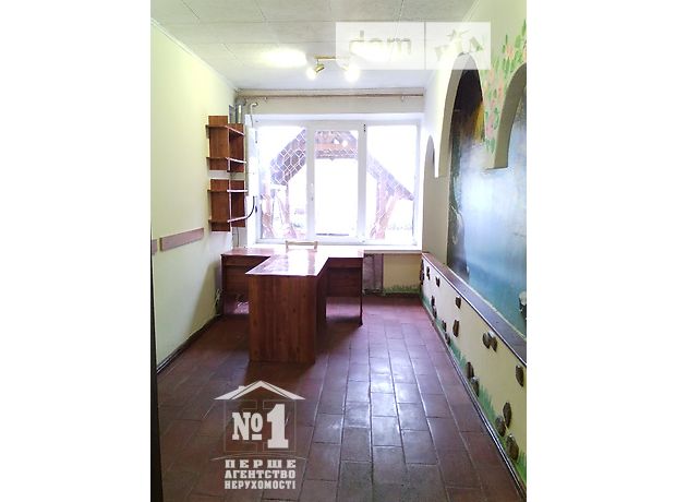 Долгосрочная аренда офисного здания, Винница, р‑н. Ближнее замостье, Чехова вулиця, р-н "Грошу" Долгосрочная аренда офисного здания, Винница, р‑н. Ближнее замостье, Чехова вулиця, р-н "Грошу"