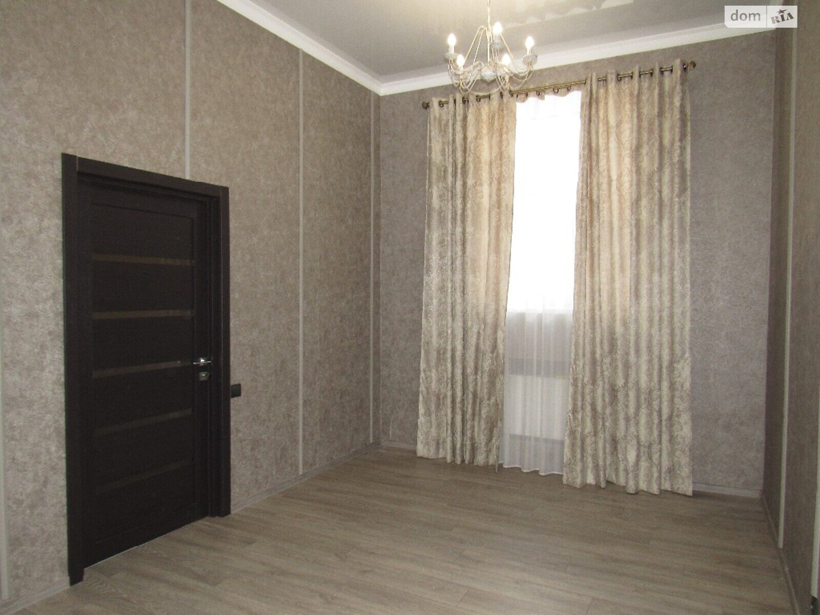 Аренда офисного помещения в Виннице, Николая Оводова (Козицкого) улица, помещений - 3, этаж - 1 фото 1