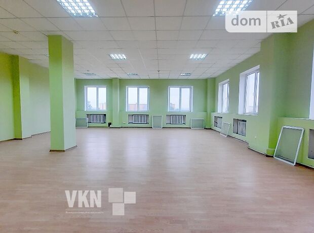 Оренда офісної будівлі в Вінниці, Шимка Максима (Карла Маркса) вулиця, приміщень - 56, поверхів - 5 фото 1 Оренда офісної будівлі в Вінниці, Шимка Максима (Карла Маркса) вулиця, приміщень - 56, поверхів - 5 фото 1