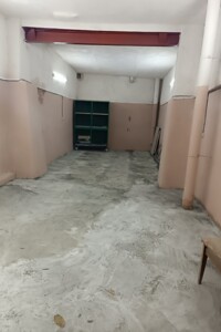 Окремий гараж універсальний в Білій Церкві, площа 40 кв.м. фото 2