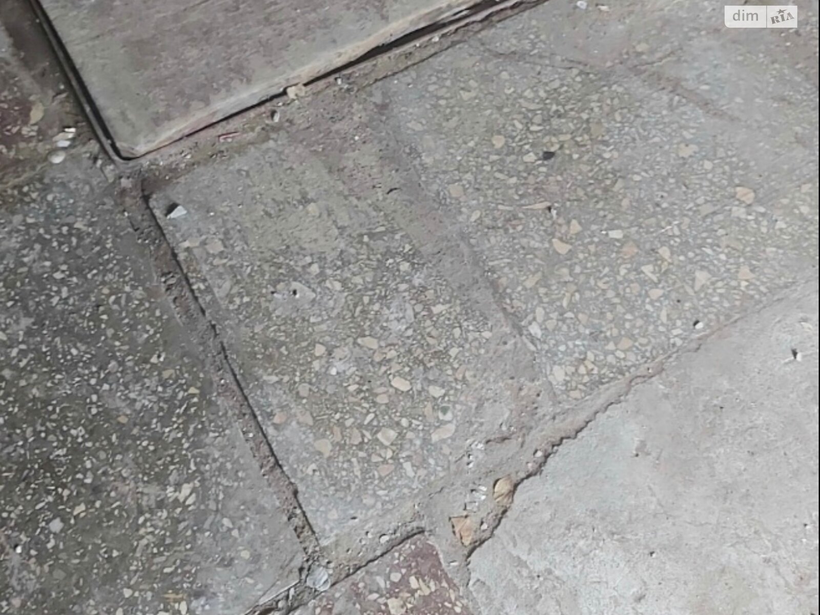 Отдельно стоящий гараж универсальный в Днепре, площадь 17 кв.м. фото 1