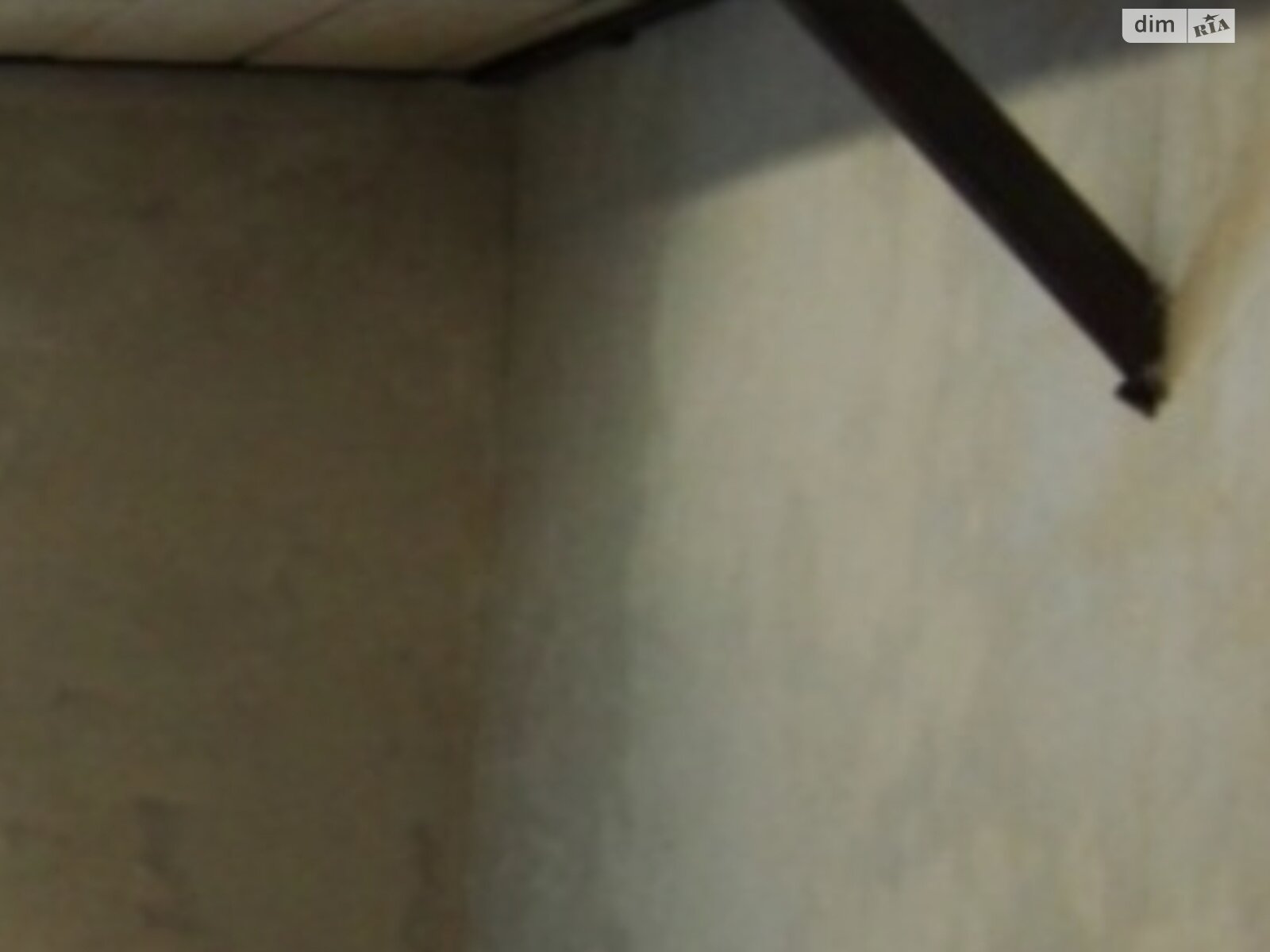 Отдельно стоящий гараж универсальный в Днепре, площадь 17 кв.м. фото 1