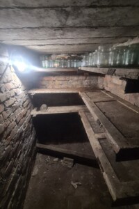 Отдельно стоящий гараж под легковое авто в Днепре, площадь 17.4 кв.м. фото 2