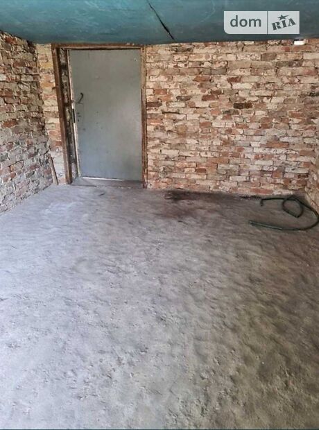 Отдельно стоящий гараж под легковое авто в Днепре, площадь 15 кв.м. фото 1 Отдельно стоящий гараж под легковое авто в Днепре, площадь 15 кв.м. фото 1