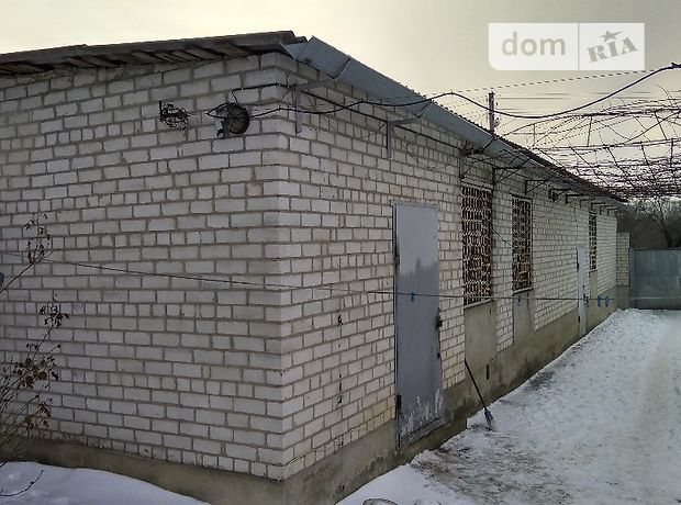 Долгосрочная аренда отдельно стоящего гаража, Харьков, р‑н. Салтовка, ст.м. Академика Барабашова, Вагнера улица Долгосрочная аренда отдельно стоящего гаража, Харьков, р‑н. Салтовка, ст.м. Академика Барабашова, Вагнера улица