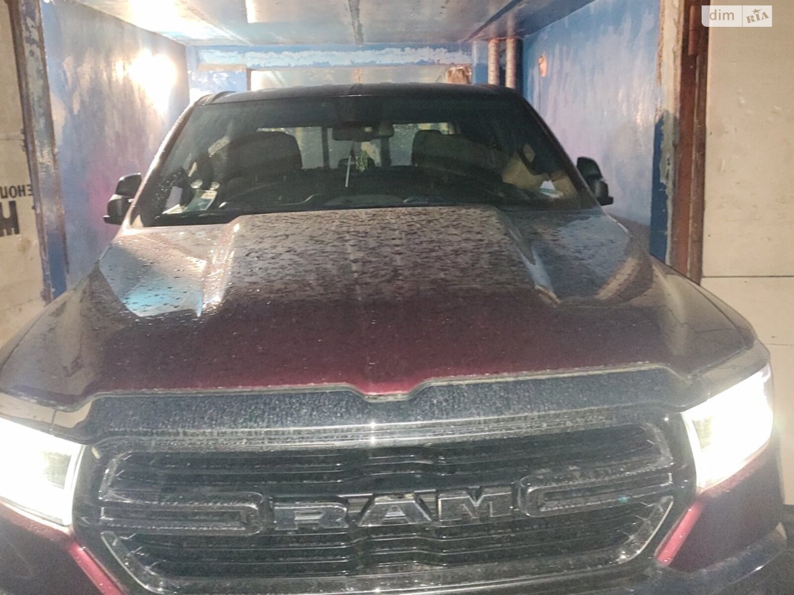 Отдельно стоящий гараж под легковое авто в Киеве, площадь 90 кв.м. фото 1 Отдельно стоящий гараж под легковое авто в Киеве, площадь 90 кв.м. фото 1