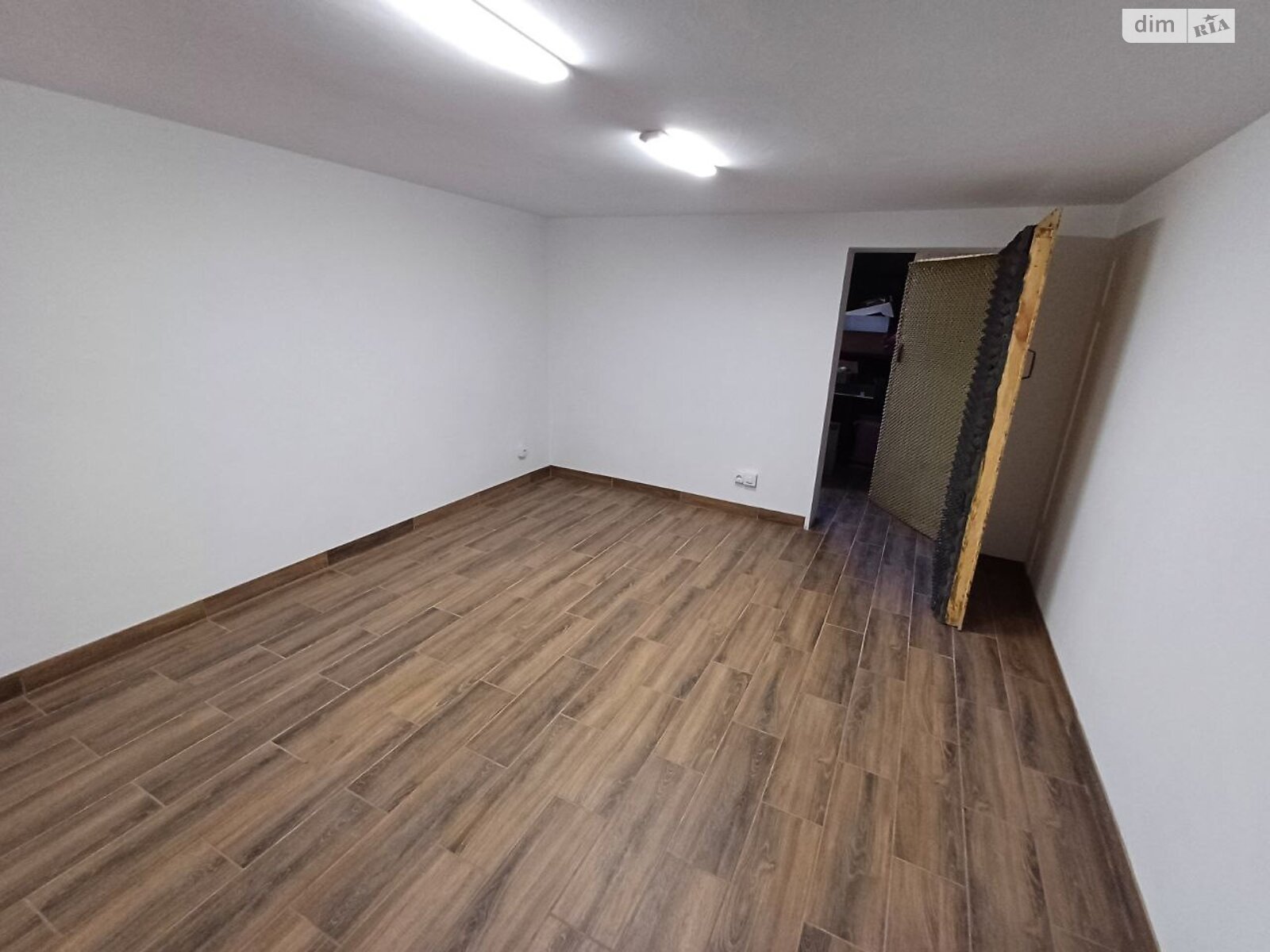 Окремий гараж під легкове авто в Києві, площа 46 кв.м. фото 1