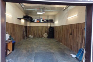 Окремий гараж під легкове авто в Києві, площа 46 кв.м. фото 2