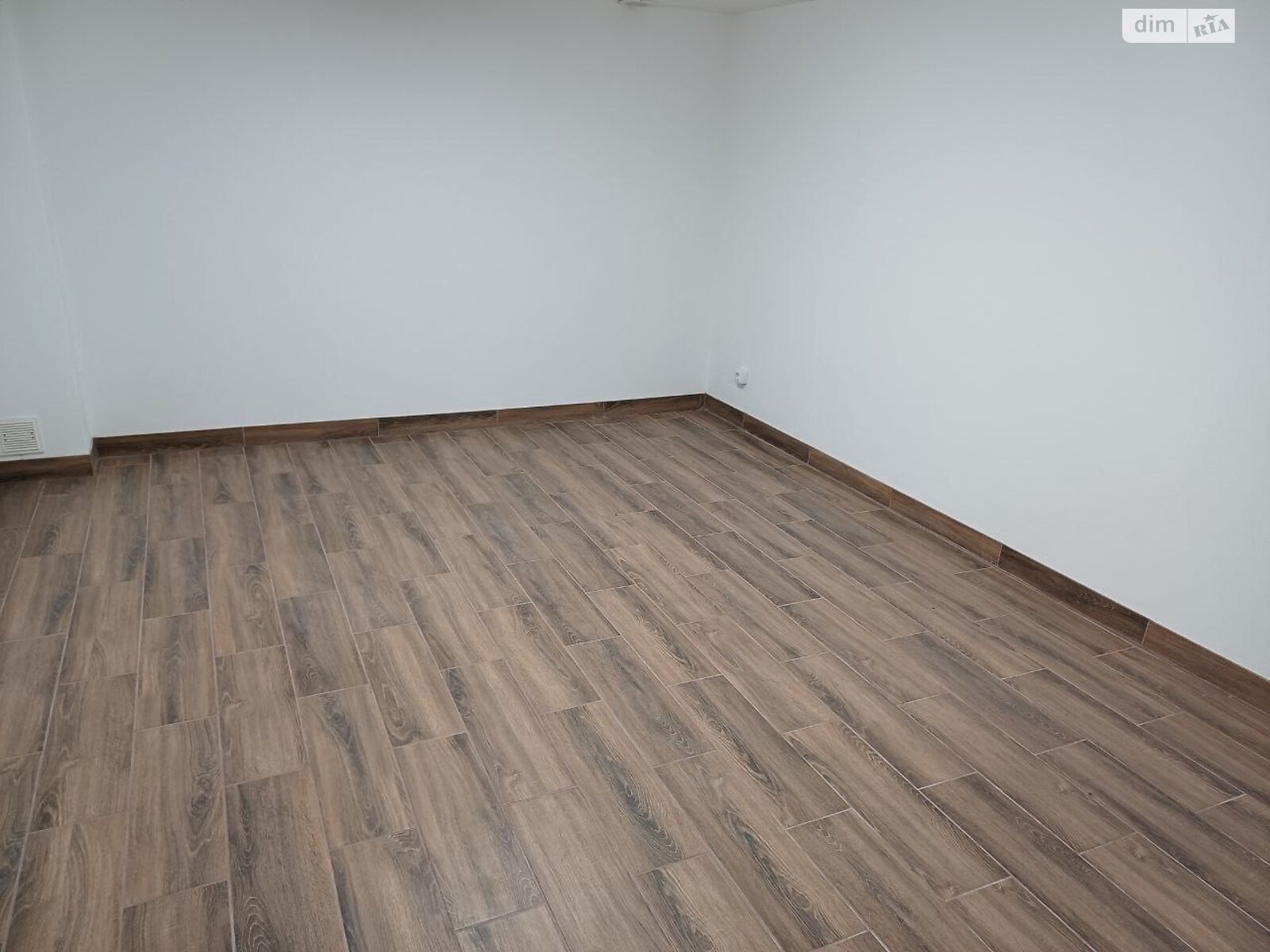 Окремий гараж під легкове авто в Києві, площа 46 кв.м. фото 1