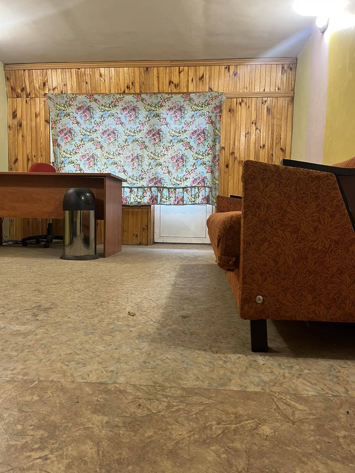 Отдельно стоящий гараж под легковое авто в Киеве, площадь 60.5 кв.м. фото 1 Отдельно стоящий гараж под легковое авто в Киеве, площадь 60.5 кв.м. фото 1