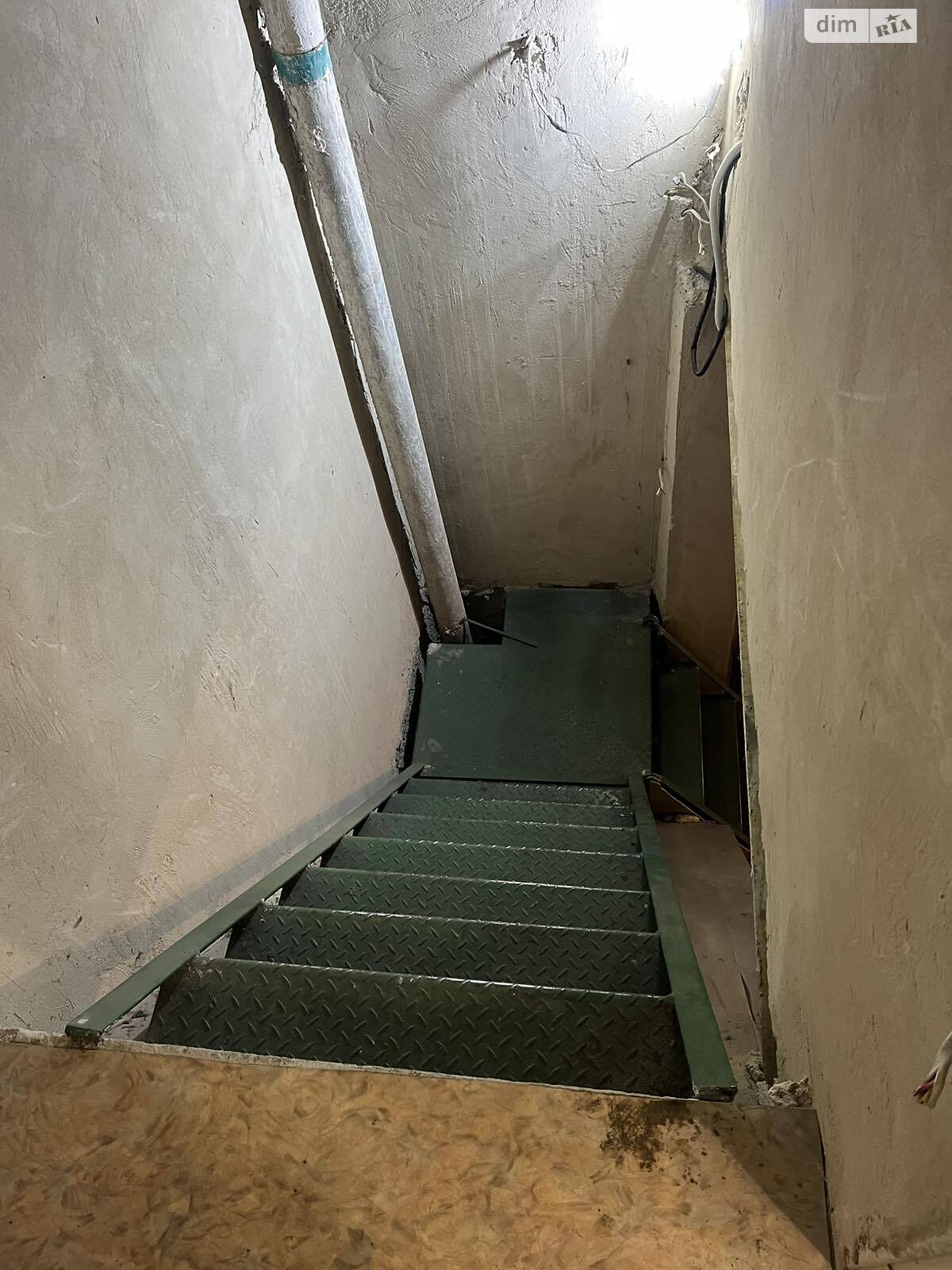 Отдельно стоящий гараж под легковое авто в Киеве, площадь 60.5 кв.м. фото 1 Отдельно стоящий гараж под легковое авто в Киеве, площадь 60.5 кв.м. фото 1