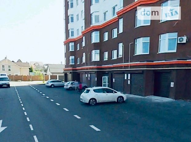 Отдельно стоящий гараж под легковое авто в Киево-Святошинске, площадь 18 кв.м. фото 1 Отдельно стоящий гараж под легковое авто в Киево-Святошинске, площадь 18 кв.м. фото 1