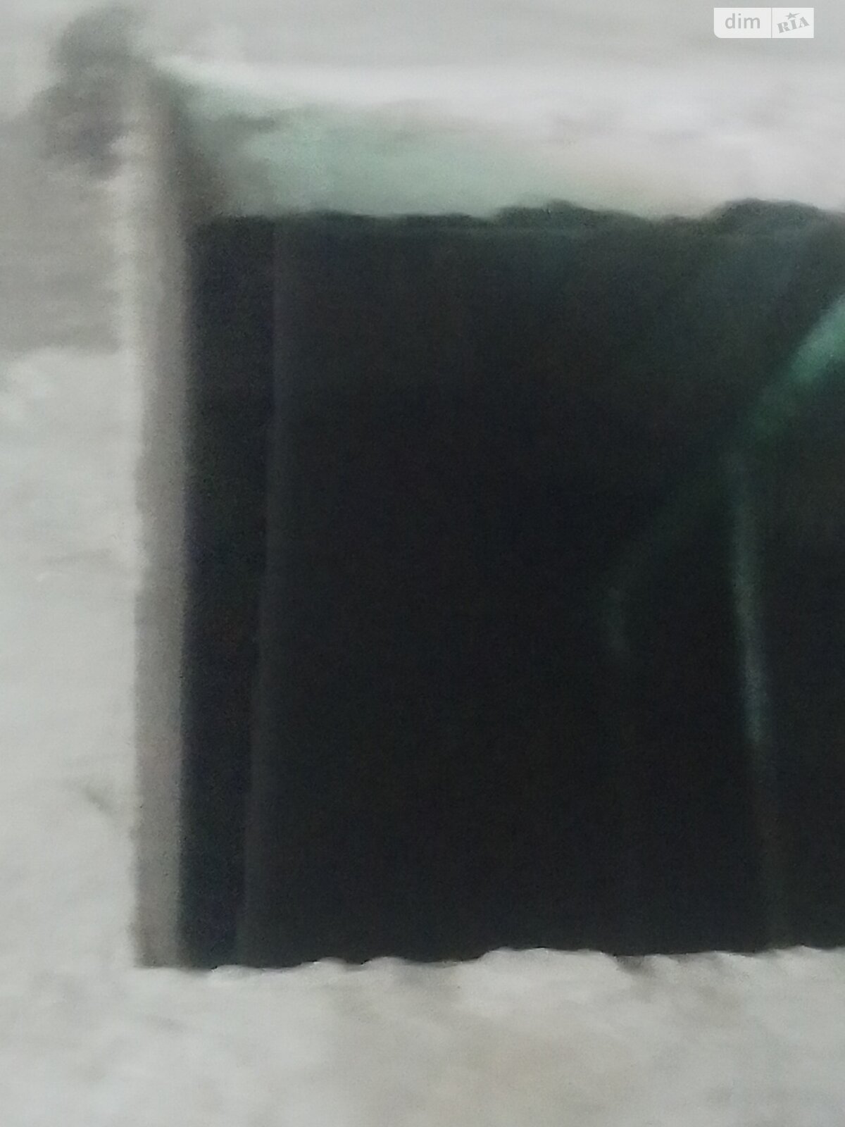 Отдельно стоящий гараж универсальный в Луцке, площадь 35.35 кв.м. фото 1