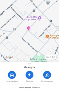Окремий гараж під легкове авто в Львові, площа 28 кв.м. фото 2