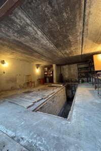 Отдельно стоящий гараж под легковое авто в Львове, площадь 24 кв.м. фото 2