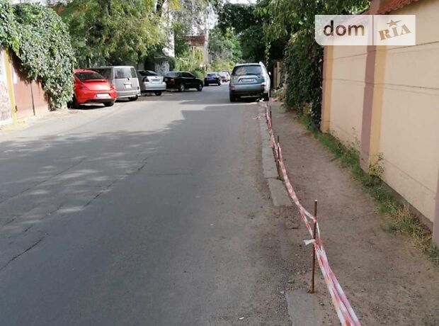 Отдельно стоящий гараж под легковое авто в Одессе, площадь 30 кв.м. фото 1 Отдельно стоящий гараж под легковое авто в Одессе, площадь 30 кв.м. фото 1