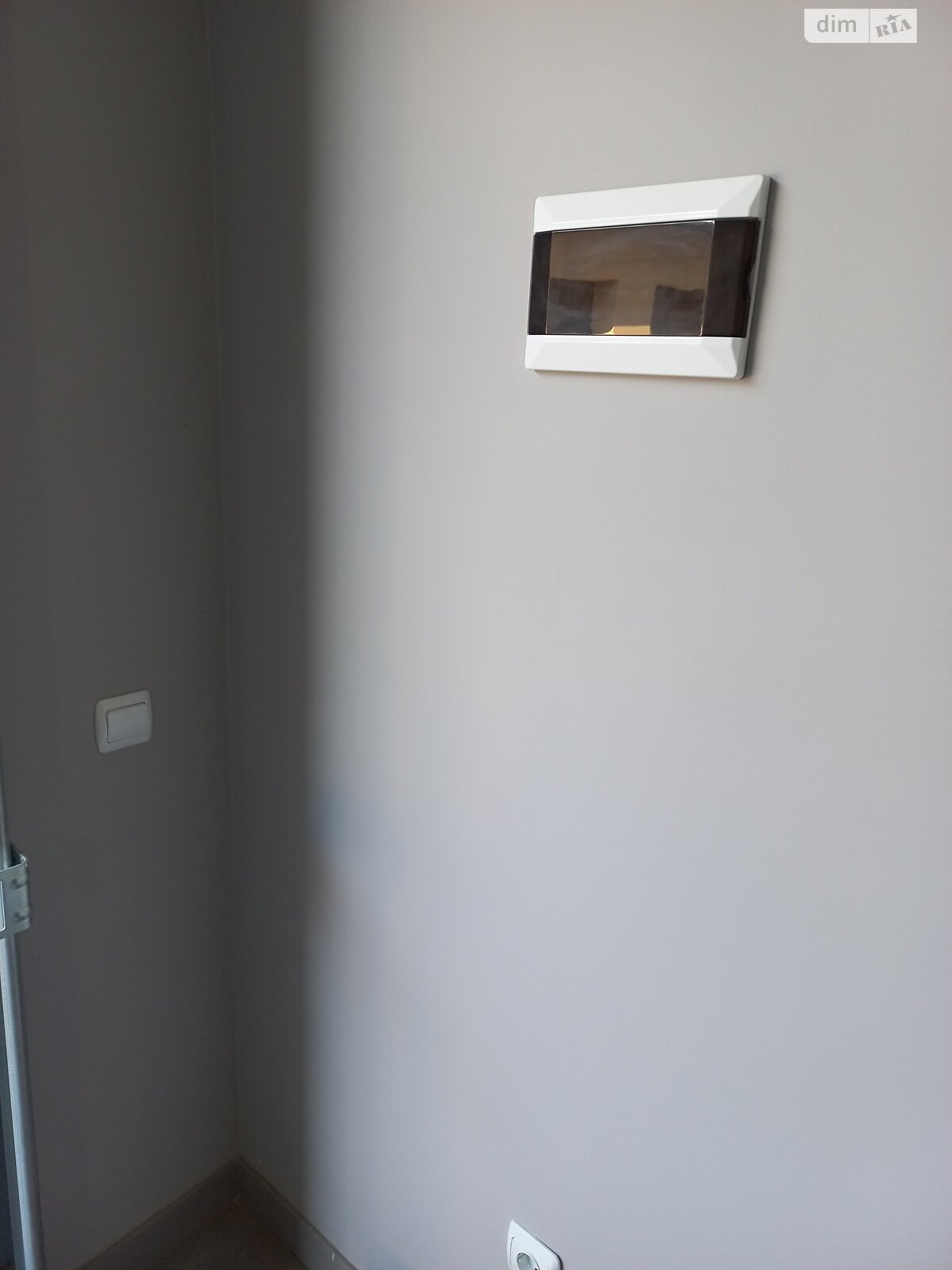 Отдельно стоящий гараж под легковое авто в Ровно, площадь 20 кв.м. фото 1