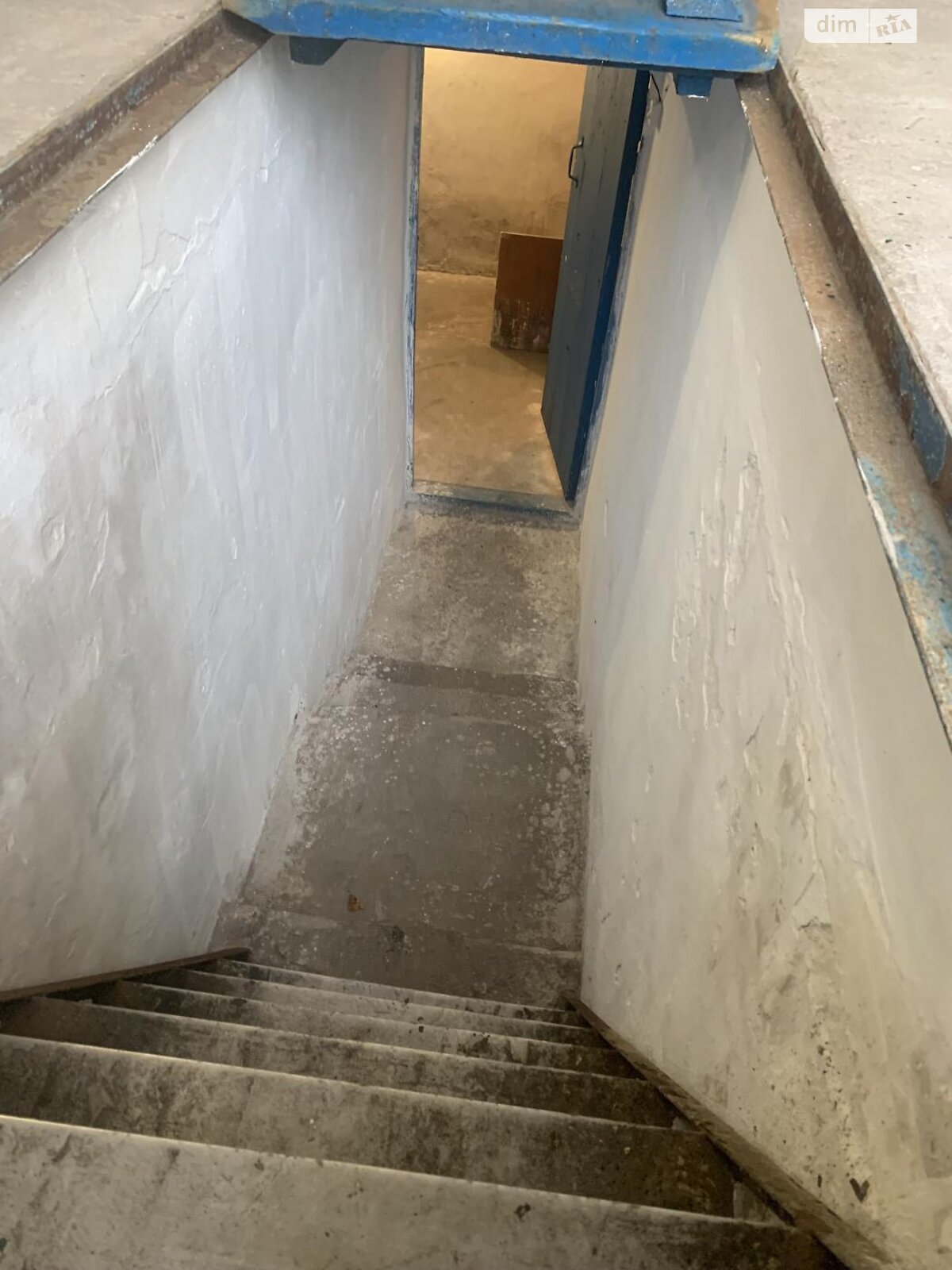 Отдельно стоящий гараж универсальный в Ровно, площадь 24.6 кв.м. фото 1