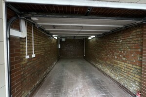 Отдельно стоящий гараж под легковое авто в Ровно, площадь 19 кв.м. фото 1