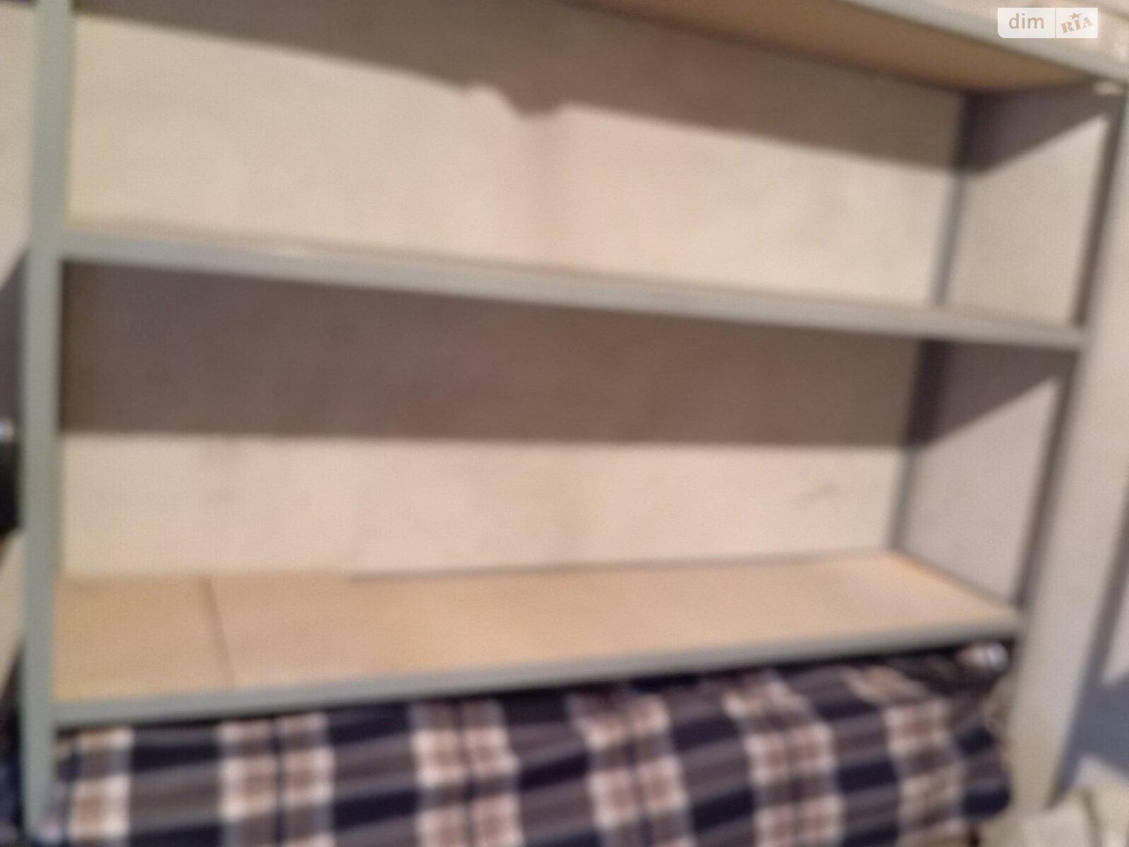 Отдельно стоящий гараж под легковое авто в Тернополе, площадь 24 кв.м. фото 1