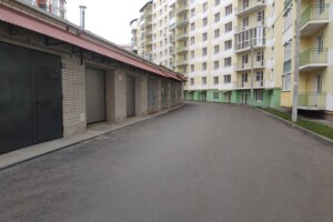 Окремий гараж під легкове авто в Тернополі, площа 21 кв.м. фото 2