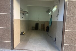 Отдельно стоящий гараж под легковое авто в Тернополе, площадь 16.8 кв.м. фото 2 Отдельно стоящий гараж под легковое авто в Тернополе, площадь 16.8 кв.м. фото 2