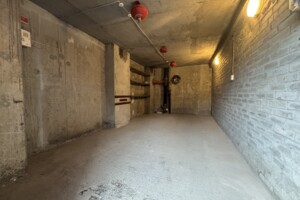 Отдельно стоящий гараж под легковое авто в Тернополе, площадь 17 кв.м. фото 2 Отдельно стоящий гараж под легковое авто в Тернополе, площадь 17 кв.м. фото 2