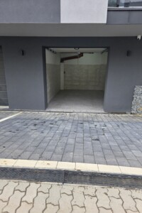 Окремий гараж під легкове авто в Ужгороді, площа 20 кв.м. фото 2