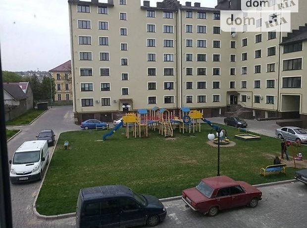 Отдельно стоящий гараж под легковое авто в Ужгороде, площадь 22 кв.м. фото 1 Отдельно стоящий гараж под легковое авто в Ужгороде, площадь 22 кв.м. фото 1