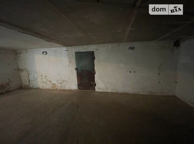 Отдельно стоящий гараж универсальный в Виннице, площадь 65 кв.м. фото 1 Отдельно стоящий гараж универсальный в Виннице, площадь 65 кв.м. фото 1