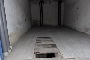 Окремий гараж під бус в Вінниці, площа 19 кв.м. фото 2