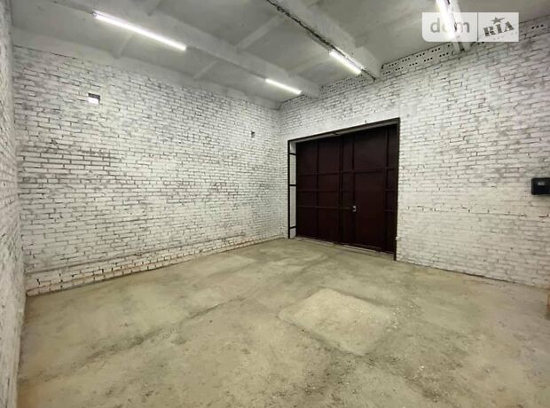 Отдельно стоящий гараж универсальный в Виннице, площадь 36 кв.м. фото 1 Отдельно стоящий гараж универсальный в Виннице, площадь 36 кв.м. фото 1