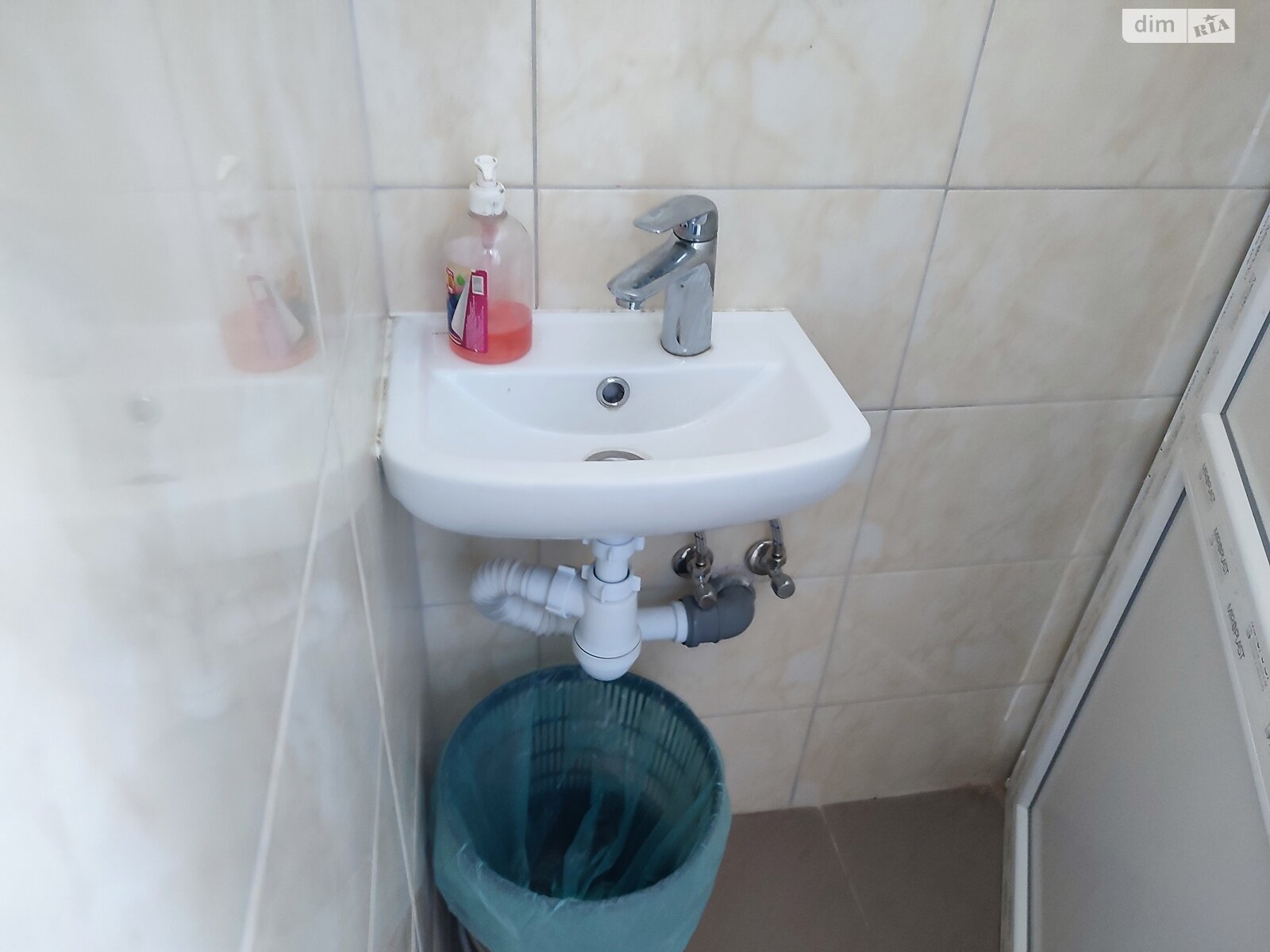 Окремий гараж під бус в Вінниці, площа 75 кв.м. фото 1 Окремий гараж під бус в Вінниці, площа 75 кв.м. фото 1