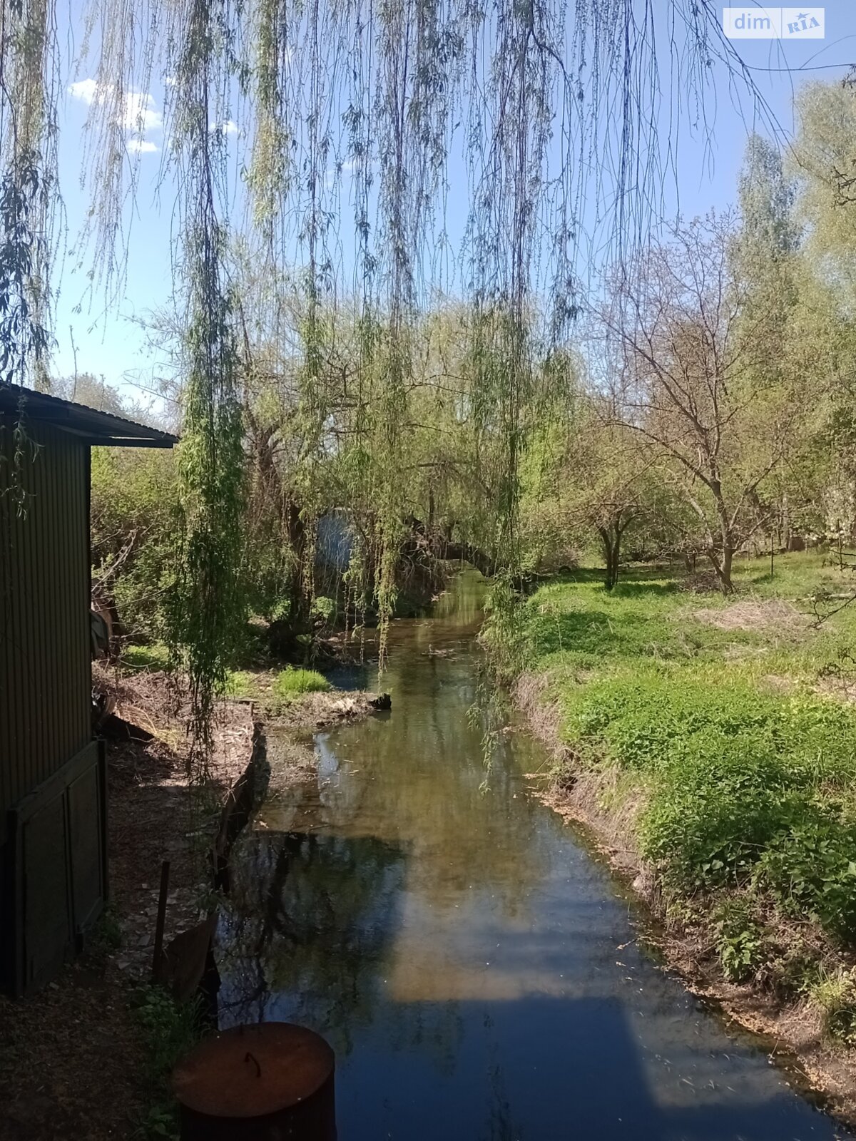 Окремий гараж під легкове авто в Вінниці, площа 40 кв.м. фото 1 Окремий гараж під легкове авто в Вінниці, площа 40 кв.м. фото 1