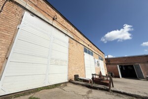 Окремий гараж універсальний в Вінниці, площа 180 кв.м. фото 2