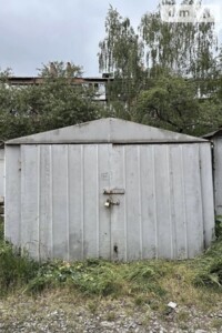 Окремий гараж під легкове авто в Вінниці, площа 30 кв.м. фото 2