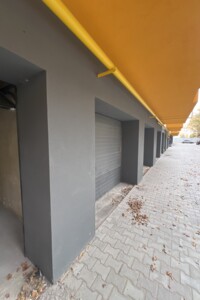 Окремий гараж універсальний в Вінниці, площа 20 кв.м. фото 2 Окремий гараж універсальний в Вінниці, площа 20 кв.м. фото 2