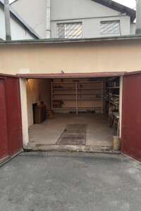 Окремий гараж під легкове авто в Вінниці, площа 30 кв.м. фото 2 Окремий гараж під легкове авто в Вінниці, площа 30 кв.м. фото 2