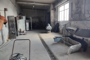 Отдельно стоящий гараж под бус в Виннице, площадь 180 кв.м. фото 2