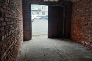Отдельно стоящий гараж универсальный в Виннице, площадь 21 кв.м. фото 2