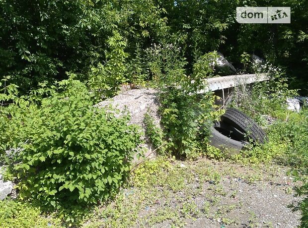 Отдельно стоящий гараж под легковое авто в Виннице, площадь 55 кв.м. фото 1 Отдельно стоящий гараж под легковое авто в Виннице, площадь 55 кв.м. фото 1
